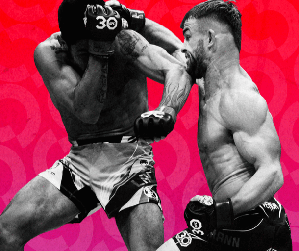 polymarket-trader-turns-$500-into-$252k-after-ufc-makes-yet-another-scoring-error