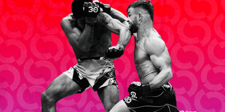 polymarket-trader-turns-$500-into-$252k-after-ufc-makes-yet-another-scoring-error