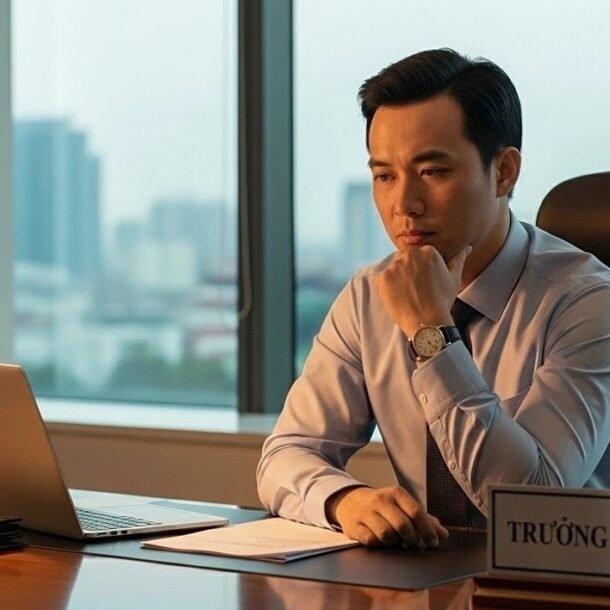 thang-van-co-50-trieu-neu-nghi-huu-som-nhung-toi-so-trong-rong