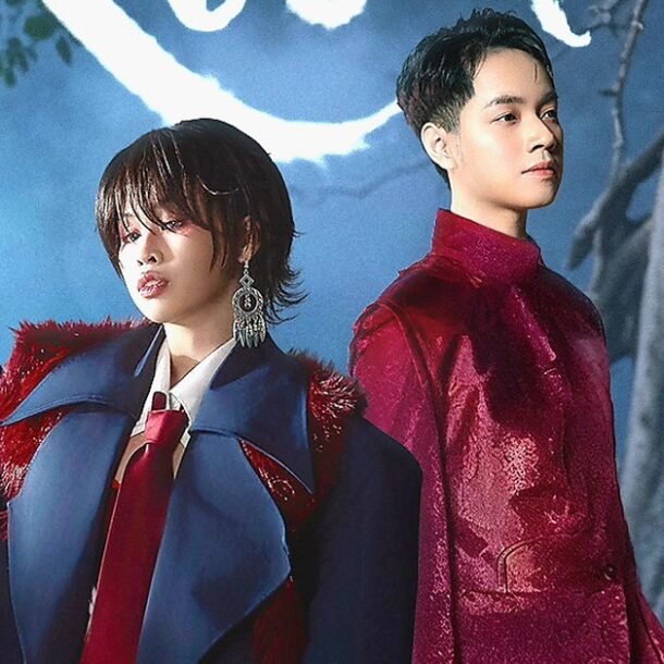 cao-ba-hung-dua-hat-then-vao-nhac-phim-phi-phong:-quy-mau-rung-thieng