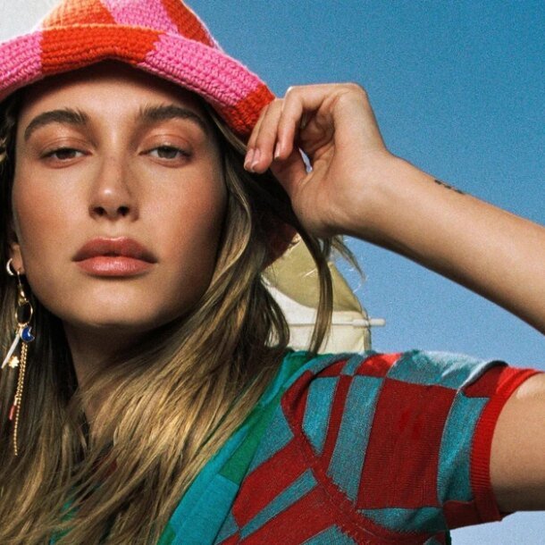 7-set-do-mac-di-bien-khuay-dong-mua-he-nong-bong