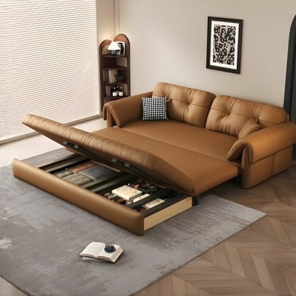 noi-that-kim-phat-phat-trien-giai-phap-cho-khong-gian-song-linh-hoat