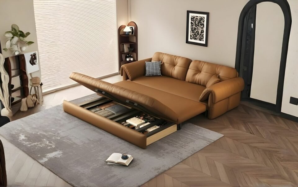 noi-that-kim-phat-phat-trien-giai-phap-cho-khong-gian-song-linh-hoat