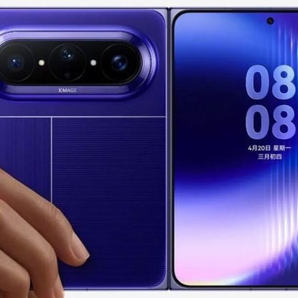 iphone-gap-cua-apple-‘dung-hang’-thiet-ke-voi-huawei-pura-x-max