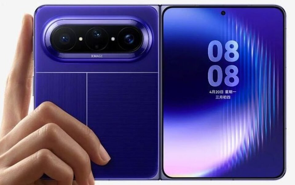 iphone-gap-cua-apple-‘dung-hang’-thiet-ke-voi-huawei-pura-x-max