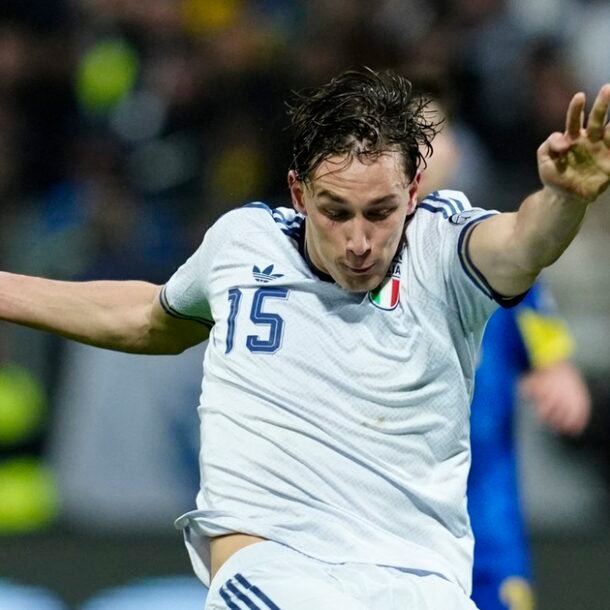 dieu-gi-se-xay-ra-neu-doi-tuyen-y-thay-iran-tham-du-world-cup-2026?