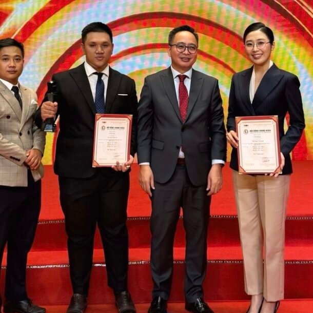 bao-thanh-nien-dat-giai-bac-lien-hoan-phat-thanh-toan-quoc-lan-thu-xvii