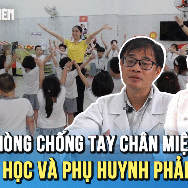 dich-tay-chan-mieng-tai-tp.hcm-tang-nhanh:-truong-hoc-va-phu-huynh-chu-dong-phong-ngua-the-nao?