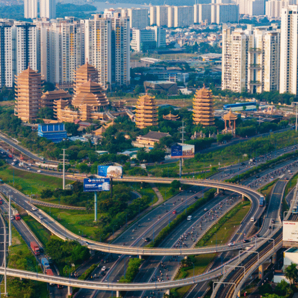 khu-dong:-khi-dong-von,-doanh-nghiep-va-nhan-tai-cung-hoi-tu