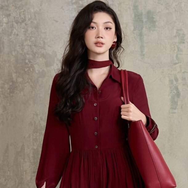 vay-voan,-lua-mong-nhe-tao-net-bay-bong-cho-tu-do-mua-ha