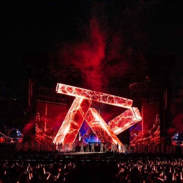 concert-nghin-nguoi-cua-ca-si-tre:-suc-hut-‘trai-nghiem-thuc’