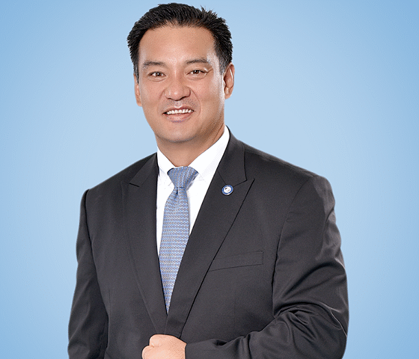 unicity-huong-den-cham-soc-suc-khoe-chu-dong