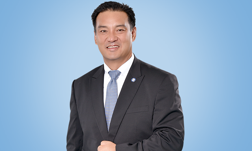 unicity-huong-den-cham-soc-suc-khoe-chu-dong