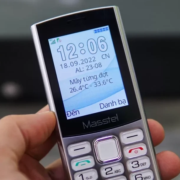 thue-bao-khong-dung-smartphone-se-xac-thuc-the-nao