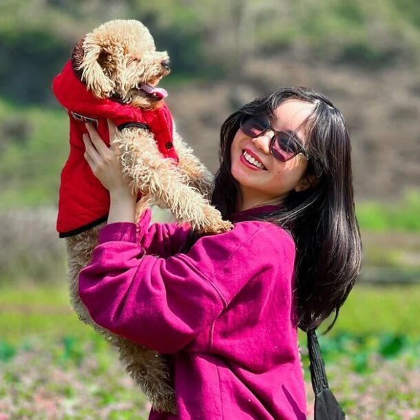 chi-tien-trieu-nuoi-thu-cung:-nguoi-yeu-chua-co,-nhung-cho,-meo-phai-co-mot-con