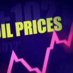 Bộ trưởng Năng lượng Mỹ dự báo đỉnh giá dầu