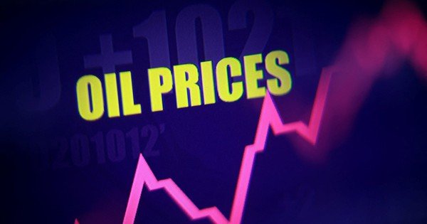 bo-truong-nang-luong-my-du-b&aacute;o-dinh-gi&aacute;-dau