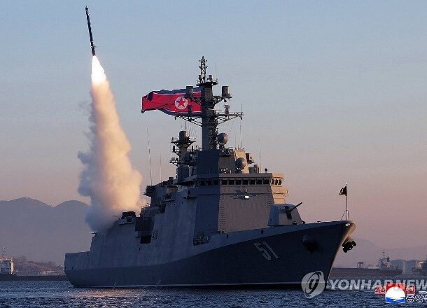 trieu-tien-phong-ten-lua-tu-tau-khu-truc,-nhan-manh-tang-cuong-ran-de-hat-nhan