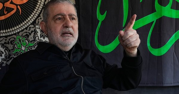 hezbollah-n&oacute;i-lebanon-–-israel-d&agrave;m-ph&aacute;n-'v&ocirc;-&iacute;ch',-se-kh&ocirc;ng-tu&acirc;n-thu-thoa-thuan