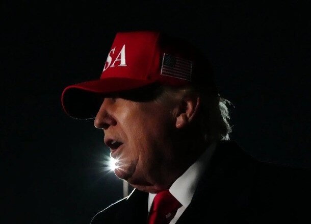 ong-trump-noi-tehran-van-muon-dam-phan,-nga-san-sang-tiep-nhan-uranium-cua-iran