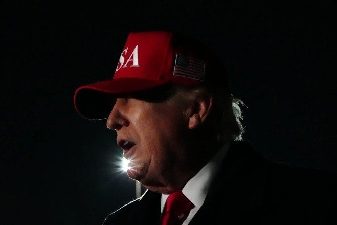 ong-trump-noi-tehran-van-muon-dam-phan,-nga-san-sang-tiep-nhan-uranium-cua-iran