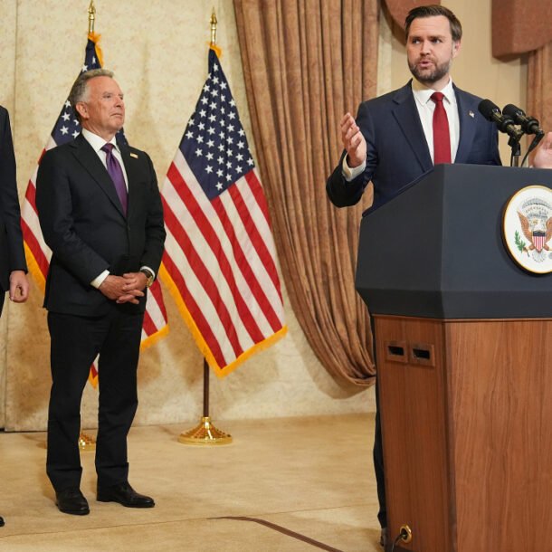 dieu-gi-co-the-xay-ra-sau-khi-dam-phan-my-–-iran-do-vo?