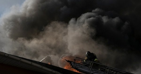 chien-su-ukraine-ng&agrave;y-1.510:-lenh-ngung-ban-het-han,-ukraine-b&iacute;-mat-ph&oacute;ng-t&ecirc;n-lua?