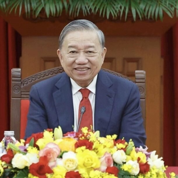 tong-bi-thu,-chu-tich-nuoc-to-lam-neu-4-trong-tam-hop-tac-viet-–-trung-trong-giai-doan-moi