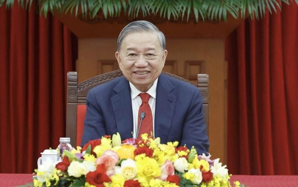 tong-bi-thu,-chu-tich-nuoc-to-lam-neu-4-trong-tam-hop-tac-viet-–-trung-trong-giai-doan-moi