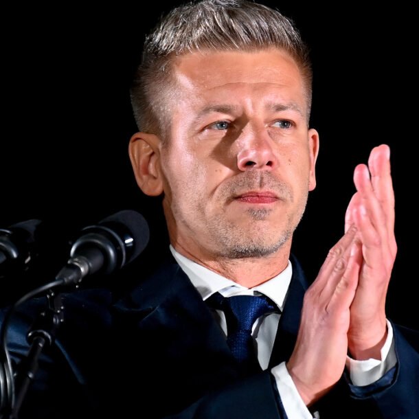 peter-magyar-–-nguoi-khep-lai-16-nam-cam-quyen-cua-thu-tuong-hungary