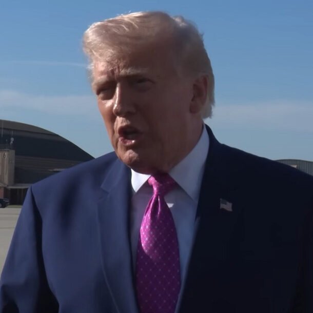 ong-trump-noi-dam-phan-my-–-iran-co-the-dien-ra-trong-‘2-ngay-toi’