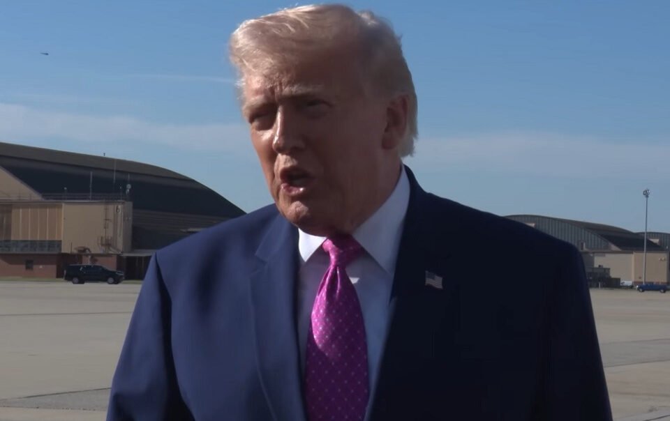 ong-trump-noi-dam-phan-my-–-iran-co-the-dien-ra-trong-‘2-ngay-toi’