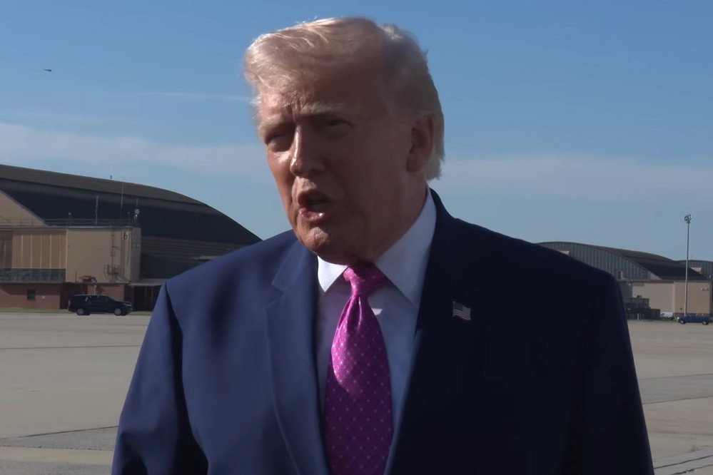 ong-trump-noi-dam-phan-my-–-iran-co-the-dien-ra-trong-‘2-ngay-toi’