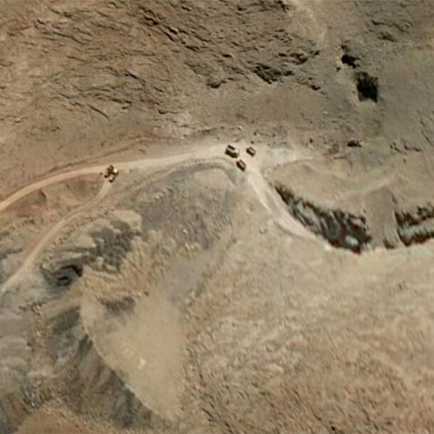 iran-co-the-dang-cuu-be-ten-lua-ket-trong-can-cu-ngam