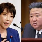 bi-nhat-ban-phan-doi-so-huu-vu-khi-hat-nhan,-trieu-tien-noi-tokyo-‘khieu-khich-nghiem-trong’