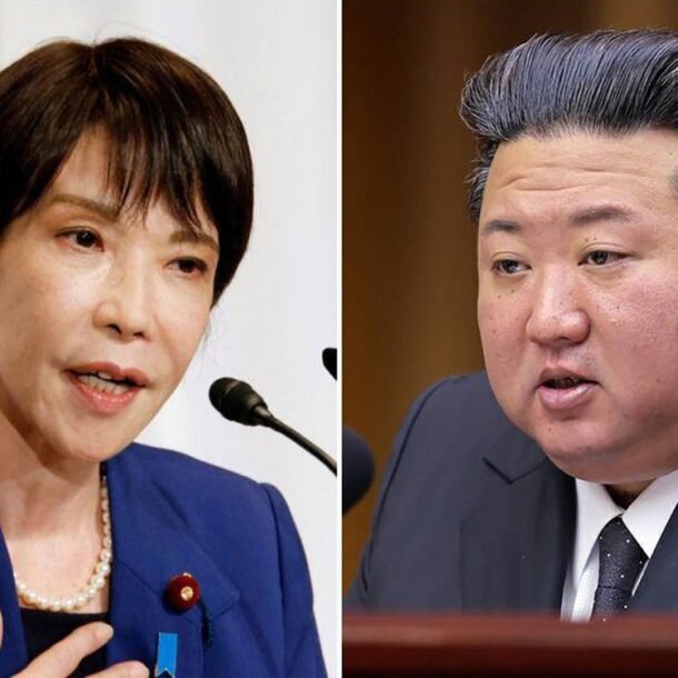 bi-nhat-ban-phan-doi-so-huu-vu-khi-hat-nhan,-trieu-tien-noi-tokyo-‘khieu-khich-nghiem-trong’