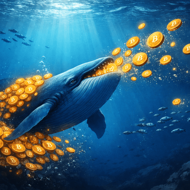 bitcoin-whales-ramp-up-accumulation:-holdings-hit-2-month-high