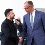 thu-tuong-duc-muon-dua-thanh-ni&ecirc;n-ukraine-ve-nuoc-chien-dau