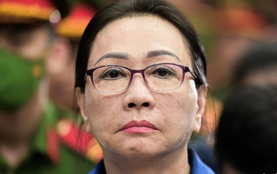 hai-tui-hermes-bach-tang-cua-ba-truong-my-lan-duoc-dinh-gia-gan-4-ty-dong