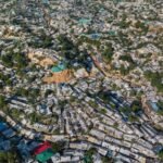 lat-t&agrave;u-tu-bangladesh-di-malaysia,-hon-250-nguoi-mat-t&iacute;ch