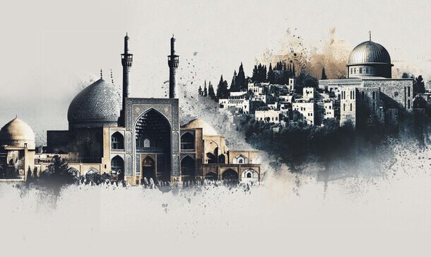 us-vice-president-vance:-talks-with-iran-will-continue-as-both-sides-work-toward-a-deal