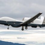 my-xac-nhan-mat-uav-hon-200-trieu-usd