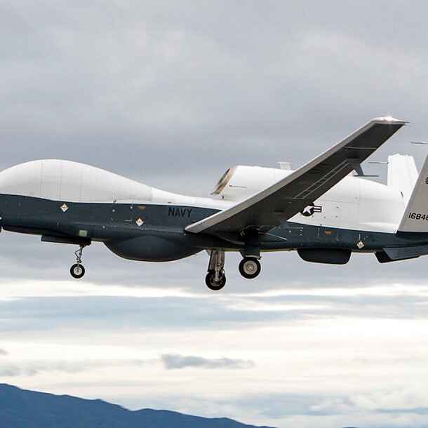 my-xac-nhan-mat-uav-hon-200-trieu-usd