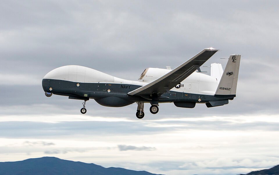 my-xac-nhan-mat-uav-hon-200-trieu-usd