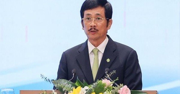 ong-bui-thanh-nhon:-novaland-da-di-qua-giai-doan-kho-khan-nhat-lich-su