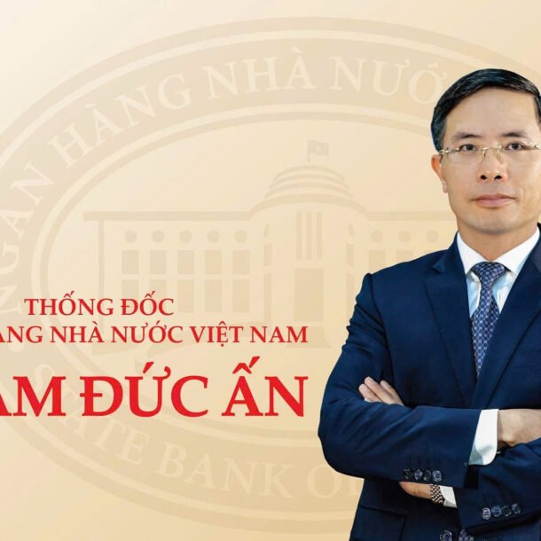 tan-thong-doc-truoc-loat-thach-thuc:-lai-suat,-ty-gia,-ap-luc-thi-truong-vang