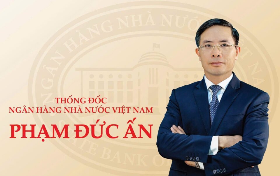 tan-thong-doc-truoc-loat-thach-thuc:-lai-suat,-ty-gia,-ap-luc-thi-truong-vang