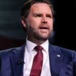 ph&oacute;-tong-thong-vance-n&oacute;i-my-–-iran-van-c&ograve;n-rat-nghi-ngo-nhau