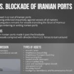 quan-doi-my-ra-tuyen-bo-ve-ngay-dau-phong-toa-eo-bien-hormuz