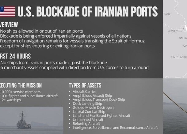 quan-doi-my-ra-tuyen-bo-ve-ngay-dau-phong-toa-eo-bien-hormuz